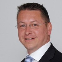 Thorsten Röder