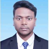 Ranjit Choudhury