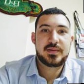 Facundo kaplan