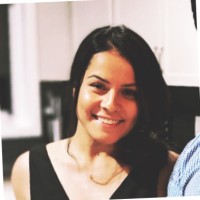 Sangeeta Verma
