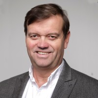 Pablo Kröger