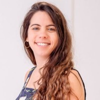 Lital Galek