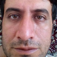 ‫اکبر فیضی‬‎
