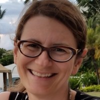 Ulrike Gretzel