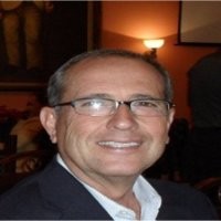 Ramiro Cabral Valdes