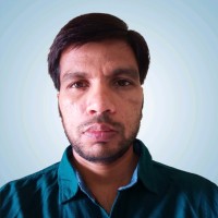 Naveen Kumar