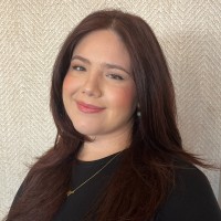 Jocelyne Sandoval