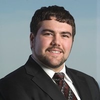 Jacob Mueller