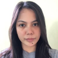 Yhel Reyes