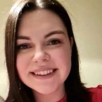 Niamh Kearney Aca