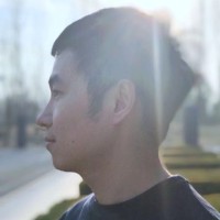 郑文辉