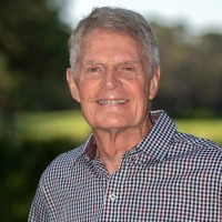 Steve Heinen