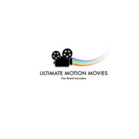 Ultimate Motion Movies