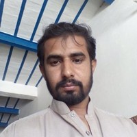 Kaleem Arain