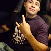 Matheus Seco
