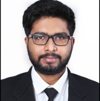 Soumon Nanda