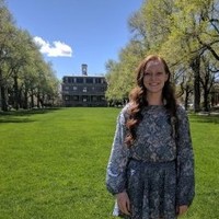 Jade Bourdeau-Hernikl
