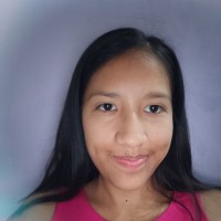 Maitte Chango