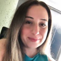 Özge Altın