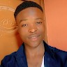 Adeleye Ayodeji