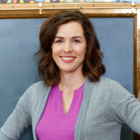 Gretchen Thornburn