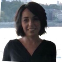 Martina Martinić Golner