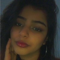 Sanae El Boutahiri