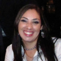 Lucilene Lins Lambstein