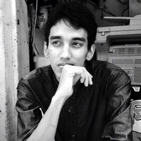 Faisal Karim