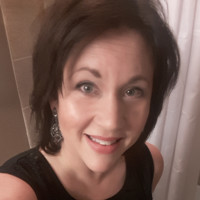 Susan Thomas
