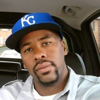 eric chambliss