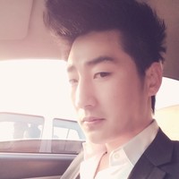 郑运孟