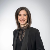 Amélie VILELA Mayère - EASYTAUX