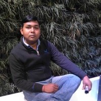 Sunil Kumar