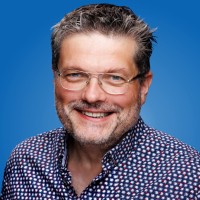 Roger Johansson