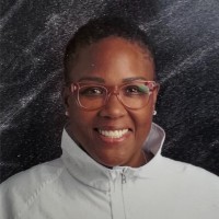 Rebecca (Bright) Pugh