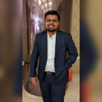 Agrim Singh