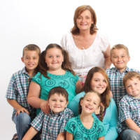 Debra Puccio