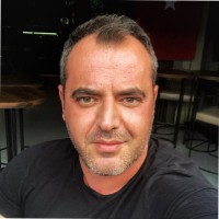 Ogul Atasoy