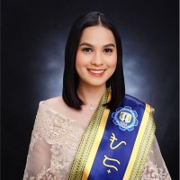 Kaira Briones