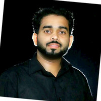 Muhammed Yasin Cm