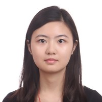 Vicky Peng