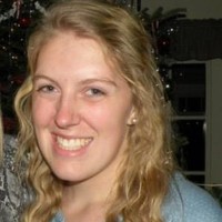 Hannah Schulz