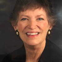 Sharon Abee