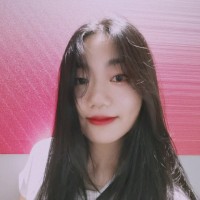 黄梦蝶