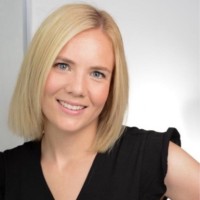 Julia Moore