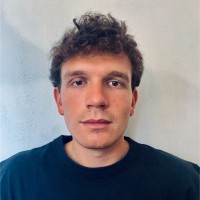 Edoardo Quattrocchi