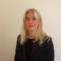 Lovisa Ribbing