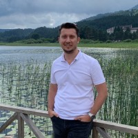 Aykut Kurt