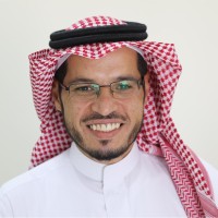 Mansour Aldhlaan, Msc, Pmp®, Pmi-Rmp®